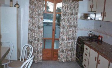 Departamento - Villa Gesell