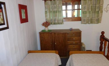 Departamento - Villa Gesell