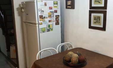 Departamento - Villa Gesell