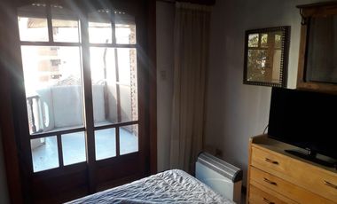 Departamento - Villa Gesell