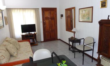 Departamento - Villa Gesell