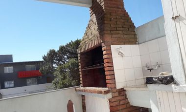Departamento - Villa Gesell