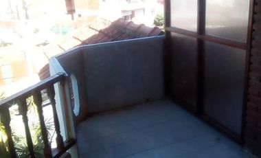 Departamento - Villa Gesell