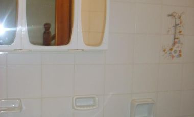 Departamento - Villa Gesell