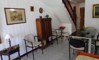 Departamento - Villa Gesell