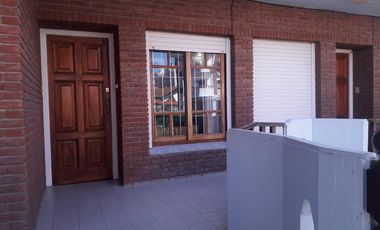 Departamento - Villa Gesell