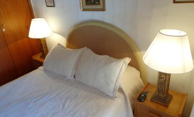 Departamento - Villa Gesell