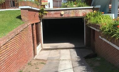 Departamento - Villa Gesell