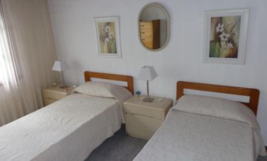Departamento - Villa Gesell