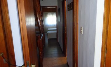 Departamento - Villa Gesell