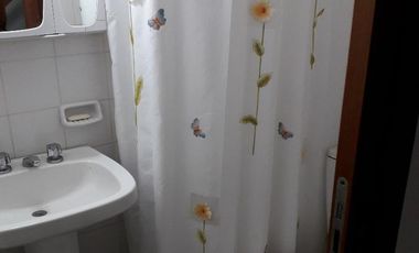 Departamento - Villa Gesell
