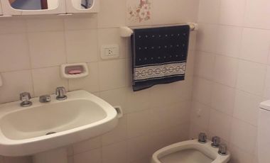 Departamento - Villa Gesell