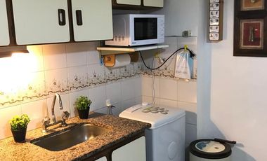 Departamento - Villa Gesell