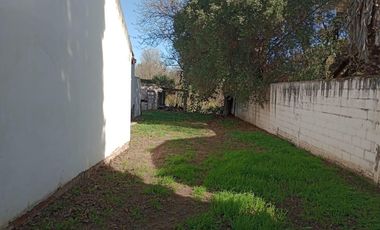 VENTA | Oportunidad Única: Amplio Terreno en Villa Belgrano