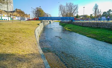 VENTA | Oportunidad Única: Amplio Terreno en Villa Belgrano