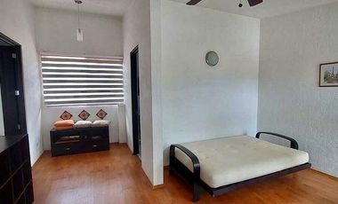 CASA EN VENTA OAXTEPEC