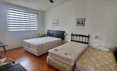 CASA EN VENTA OAXTEPEC