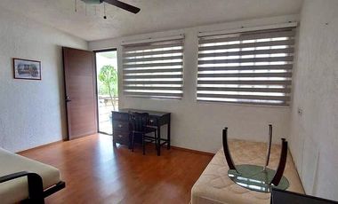 CASA EN VENTA OAXTEPEC