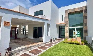 VENTA DE CASA EN FRACCIONAMIENTO