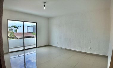 VENTA DE CASA EN FRACCIONAMIENTO