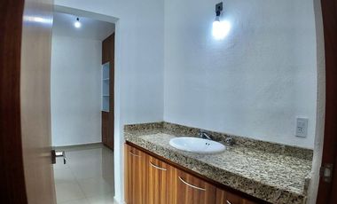 VENTA DE CASA EN FRACCIONAMIENTO