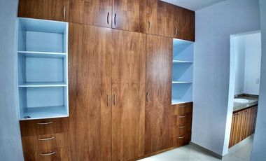 VENTA DE CASA EN FRACCIONAMIENTO