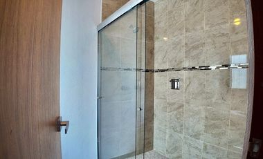 VENTA DE CASA EN FRACCIONAMIENTO