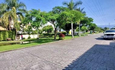 VENTA DE CASA EN FRACCIONAMIENTO