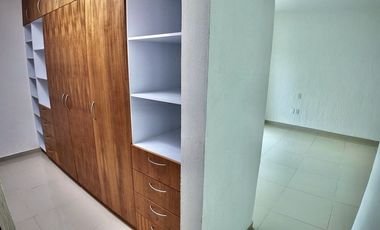 VENTA DE CASA EN FRACCIONAMIENTO