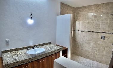 VENTA DE CASA EN FRACCIONAMIENTO