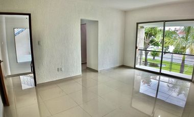 VENTA DE CASA EN FRACCIONAMIENTO