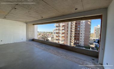 Oficina en venta 3 Amb. Quilmes - Piso entero
