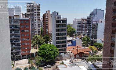 Oficina en venta 3 Amb. Quilmes - Piso entero