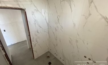 Oficina en venta 3 Amb. Quilmes - Piso entero