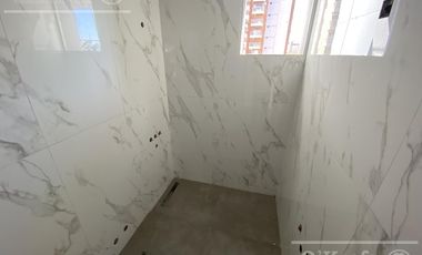 Oficina en venta 3 Amb. Quilmes - Piso entero