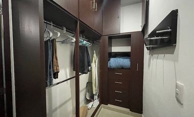 Casa en Renta amueblada en Conkal con paneles Solares