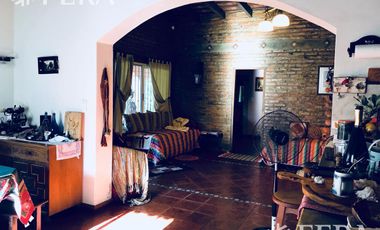 24169 Casa - San Miguel Del Monte