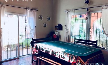 24169 Casa - San Miguel Del Monte