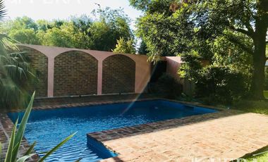 24169 Casa - San Miguel Del Monte