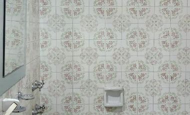 Casa en alquiler - 2 dormitorios - Ensenada