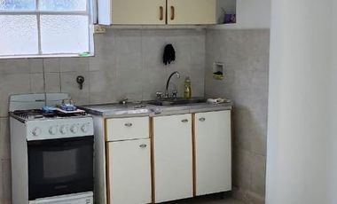 Casa en alquiler - 2 dormitorios - Ensenada