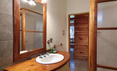 Av. Quilmes 54 - Santa Isabel - Mar del Plata