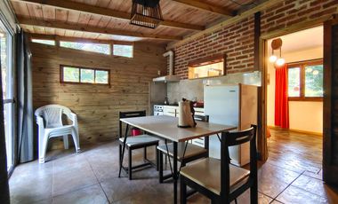 Av. Quilmes 54 - Santa Isabel - Mar del Plata