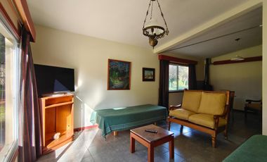 Av. Quilmes 54 - Santa Isabel - Mar del Plata