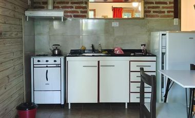 Av. Quilmes 54 - Santa Isabel - Mar del Plata