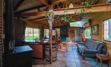 Av. Quilmes 54 - Santa Isabel - Mar del Plata