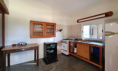 Av. Quilmes 54 - Santa Isabel - Mar del Plata