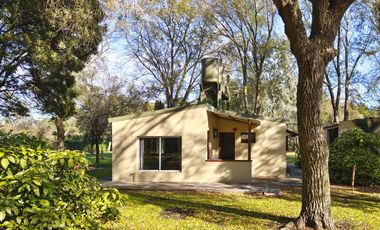 Av. Quilmes 54 - Santa Isabel - Mar del Plata