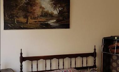 Av. Quilmes 54 - Santa Isabel - Mar del Plata