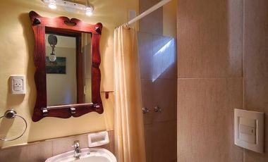 Av. Quilmes 54 - Santa Isabel - Mar del Plata